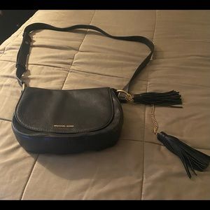 Michael Kors Bedford Crossbody